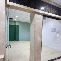 رهن اجاره یک باب مغازه ویژه طلا فروشی پاساژ رویال|اجارهٔ مغازه و غرفه|گرگان, |دیوار