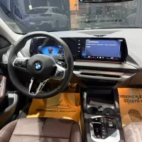 فروش خودرو BMW225Lm|خودرو سواری و وانت|تبریز, |دیوار