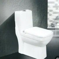 فروشگاه کاشی و سرامیک شایلی روشویی فرنگی|مصالح و تجهیزات ساختمان|تهران, خزانه|دیوار