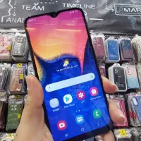 Samsung A10