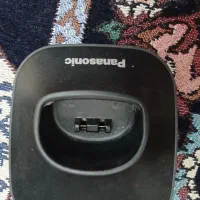 تلفن بیسیم پاناسونیک