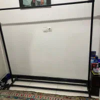 رگال