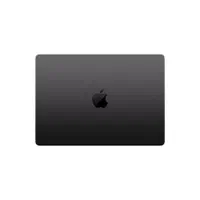 لپ تاپ اپل مکبوک APPLE MACBOOK PRO 2024 MW2U3|رایانه همراه|تهران, میدان ولیعصر|دیوار