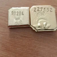 فروش سکه و طلا اقساطی