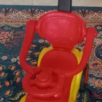 ماشین پلاستیکی