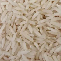 برنج طارم مجلسی خوشپخت و خوشمزه