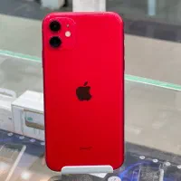 ایفن ۱۱نرمال ۱۲۸ گیگ