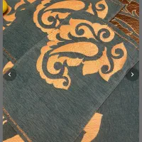 ست روتختی بالش گردنی|رختخواب، بالش، پتو|تبریز, |دیوار