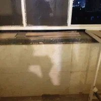 فروش اپارتمان ۹۴ متری در خ ۵ پاداد|فروش آپارتمان|اهواز, پادادشهر|دیوار