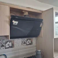 هود داتیس