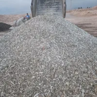 کود مرغ گوشتی و تخمگذار|خدمات باغبانی و درختکاری|مشهد, توس فردوسی|دیوار