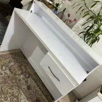 میز کارمطالعه،کانتر ،صندوق ،ارایشگاهی،کامپیوتری