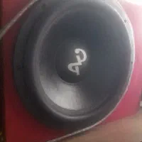 ساب گرند پاور