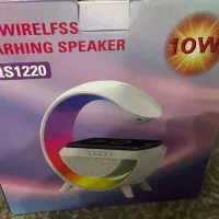 سیستم صوتی|پخش‌کننده همراه|تهران, سلسبیل جنوبی|دیوار