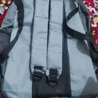 کیف کل پشتی پسرانه|کیف، کفش، کمربند|سوسنگرد, |دیوار