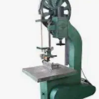 وسایل نجاری کامل|ابزارآلات|هشتگرد, مدرس|دیوار