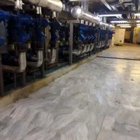 تاسیسات پکیج موتورخانه آبگرمکن سرمایشی و گرمایشی|خدمات پیشه و مهارت|تهران, آجودانیه|دیوار