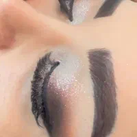 سلام تمام لاین ها اجاره  داده می شود