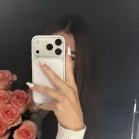 ادمین برای رشد کسب و کارتون