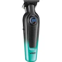 ماشین اصلاح خط زن وصفرزن