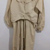 قنداق فرنگی،آغوشی،نوزادی