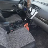 اریو سفید|خودرو سواری و وانت|ماکو, |دیوار