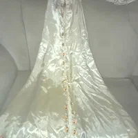 چادر  ملی   وچادر نماز جشن سن تکلیف|لباس|ارومیه, |دیوار