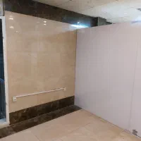 ۹۰متر مغازه فرجام غربی|اجارهٔ مغازه و غرفه|تهران, نارمک|دیوار
