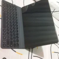 هواوی مت پد پرو2024|تبلت|بندرعباس, |دیوار