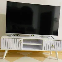 میز‌تلوزیون