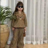 انواع لباس کیف و کفش اماراتی