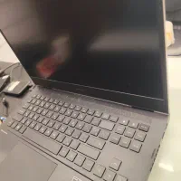 فروش لپ‌تاپ Dell Latitude 7320