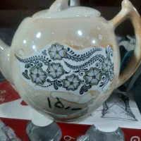 قوریهای شیک|سرویس روتختی|مرند, |دیوار