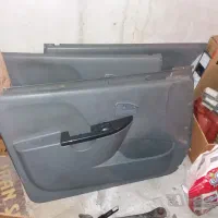 لوازم اردی و پراید|قطعات یدکی و لوازم جانبی|تبریز, |دیوار