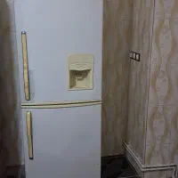 یخچال فریزر هیمالیا|یخچال و فریزر|گوآور, |دیوار