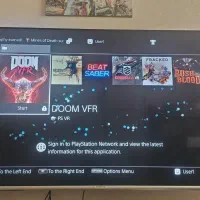 اجاره ps4وps5و واقعیت مجازی|کنسول، بازی ویدئویی و آنلاین|مشهد, طلاب|دیوار