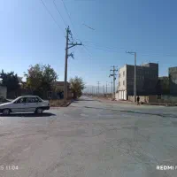 زمین-مسکونی-فرهنگیان-1-قوچان