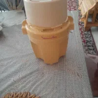 دستگاه مولینکس
