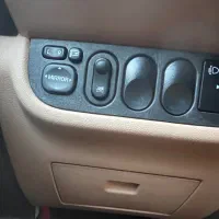 اطلس gl|خودرو سواری و وانت|دورود, |دیوار