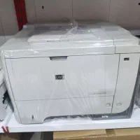 پرینتر hp3015