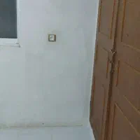 اجاره واحد مسکونی|اجارهٔ آپارتمان|شیرگاه, |دیوار