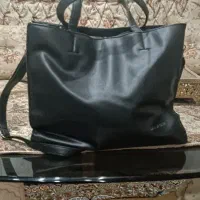 تعدادی کیف اداری و مجلسی|کیف، کفش، کمربند|مشهد, شهرک رازی (شهرک غرب)|دیوار