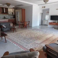 باغ ویلا فول /استخر آب گرم/شاهنامه 76|اجارهٔ کوتاه‌مدت ویلا و باغ|مشهد, توس فردوسی|دیوار