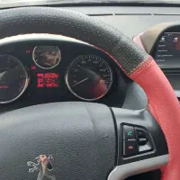 207 mc مدل ۱۴۰۱