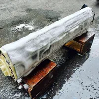 نصب کولر اسپیلت تعمیرات سرویس به صورت تخصصی|خدمات پیشه و مهارت|زابل, |دیوار