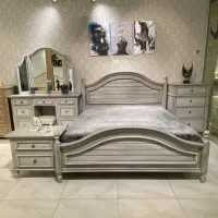 رنگ کاری و تهمیرات رنگ (نقاشی مبلمان ) صنایع چوبی|خدمات پیشه و مهارت|تبریز, |دیوار