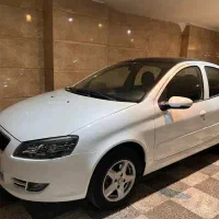 رانا پلاس پاناروما TU5P