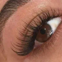 با قیمتهای اقتصادی  درخدمت شما زیبا جوی عزیز