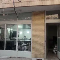 ۸۵متر ویلایی/سنددار خ رضاییان درب حیاط ماشین رو|فروش خانه و ویلا|اصفهان, عطار نیشابوری|دیوار