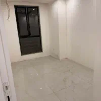 فروش آپارتمان کلید نخورده 105 متری در دولت آباد|فروش آپارتمان|ری, دولتآباد|دیوار